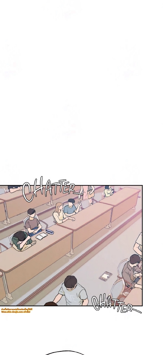 Open at Night EP 1